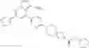 Fig. 707 - Substituted pyrazolo[1,5-a]pyridine compounds as RET kinase inhibitors