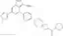 Fig. 708 - Substituted pyrazolo[1,5-a]pyridine compounds as RET kinase inhibitors