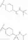 Fig. 71 - Substituted pyrazolo[1,5-a]pyridine compounds as RET kinase inhibitors
