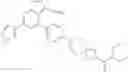 Fig. 710 - Substituted pyrazolo[1,5-a]pyridine compounds as RET kinase inhibitors