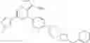 Fig. 711 - Substituted pyrazolo[1,5-a]pyridine compounds as RET kinase inhibitors