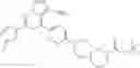 Fig. 712 - Substituted pyrazolo[1,5-a]pyridine compounds as RET kinase inhibitors