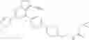 Fig. 714 - Substituted pyrazolo[1,5-a]pyridine compounds as RET kinase inhibitors