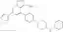 Fig. 715 - Substituted pyrazolo[1,5-a]pyridine compounds as RET kinase inhibitors