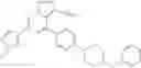 Fig. 716 - Substituted pyrazolo[1,5-a]pyridine compounds as RET kinase inhibitors