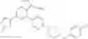 Fig. 717 - Substituted pyrazolo[1,5-a]pyridine compounds as RET kinase inhibitors