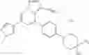Fig. 718 - Substituted pyrazolo[1,5-a]pyridine compounds as RET kinase inhibitors
