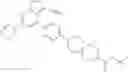 Fig. 719 - Substituted pyrazolo[1,5-a]pyridine compounds as RET kinase inhibitors