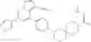Fig. 720 - Substituted pyrazolo[1,5-a]pyridine compounds as RET kinase inhibitors
