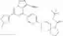 Fig. 721 - Substituted pyrazolo[1,5-a]pyridine compounds as RET kinase inhibitors
