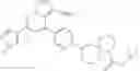 Fig. 722 - Substituted pyrazolo[1,5-a]pyridine compounds as RET kinase inhibitors