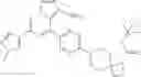 Fig. 723 - Substituted pyrazolo[1,5-a]pyridine compounds as RET kinase inhibitors