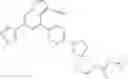 Fig. 726 - Substituted pyrazolo[1,5-a]pyridine compounds as RET kinase inhibitors