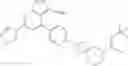 Fig. 730 - Substituted pyrazolo[1,5-a]pyridine compounds as RET kinase inhibitors