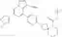 Fig. 731 - Substituted pyrazolo[1,5-a]pyridine compounds as RET kinase inhibitors