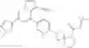 Fig. 732 - Substituted pyrazolo[1,5-a]pyridine compounds as RET kinase inhibitors