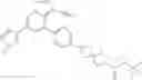 Fig. 734 - Substituted pyrazolo[1,5-a]pyridine compounds as RET kinase inhibitors