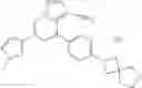 Fig. 736 - Substituted pyrazolo[1,5-a]pyridine compounds as RET kinase inhibitors