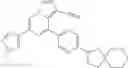 Fig. 737 - Substituted pyrazolo[1,5-a]pyridine compounds as RET kinase inhibitors