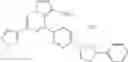 Fig. 741 - Substituted pyrazolo[1,5-a]pyridine compounds as RET kinase inhibitors
