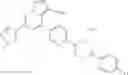 Fig. 742 - Substituted pyrazolo[1,5-a]pyridine compounds as RET kinase inhibitors