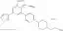 Fig. 746 - Substituted pyrazolo[1,5-a]pyridine compounds as RET kinase inhibitors