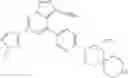 Fig. 747 - Substituted pyrazolo[1,5-a]pyridine compounds as RET kinase inhibitors