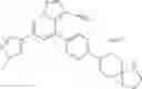 Fig. 749 - Substituted pyrazolo[1,5-a]pyridine compounds as RET kinase inhibitors