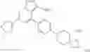 Fig. 752 - Substituted pyrazolo[1,5-a]pyridine compounds as RET kinase inhibitors