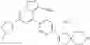 Fig. 753 - Substituted pyrazolo[1,5-a]pyridine compounds as RET kinase inhibitors