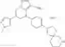 Fig. 754 - Substituted pyrazolo[1,5-a]pyridine compounds as RET kinase inhibitors