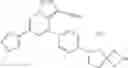 Fig. 757 - Substituted pyrazolo[1,5-a]pyridine compounds as RET kinase inhibitors