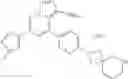 Fig. 759 - Substituted pyrazolo[1,5-a]pyridine compounds as RET kinase inhibitors