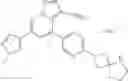 Fig. 761 - Substituted pyrazolo[1,5-a]pyridine compounds as RET kinase inhibitors