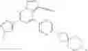 Fig. 762 - Substituted pyrazolo[1,5-a]pyridine compounds as RET kinase inhibitors