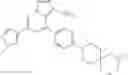 Fig. 764 - Substituted pyrazolo[1,5-a]pyridine compounds as RET kinase inhibitors