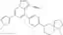 Fig. 765 - Substituted pyrazolo[1,5-a]pyridine compounds as RET kinase inhibitors