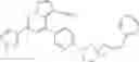 Fig. 766 - Substituted pyrazolo[1,5-a]pyridine compounds as RET kinase inhibitors