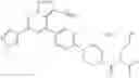 Fig. 769 - Substituted pyrazolo[1,5-a]pyridine compounds as RET kinase inhibitors