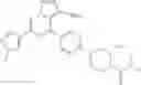Fig. 770 - Substituted pyrazolo[1,5-a]pyridine compounds as RET kinase inhibitors