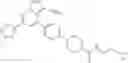 Fig. 771 - Substituted pyrazolo[1,5-a]pyridine compounds as RET kinase inhibitors