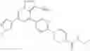 Fig. 772 - Substituted pyrazolo[1,5-a]pyridine compounds as RET kinase inhibitors
