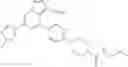 Fig. 773 - Substituted pyrazolo[1,5-a]pyridine compounds as RET kinase inhibitors