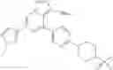 Fig. 775 - Substituted pyrazolo[1,5-a]pyridine compounds as RET kinase inhibitors