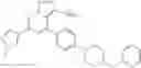 Fig. 778 - Substituted pyrazolo[1,5-a]pyridine compounds as RET kinase inhibitors