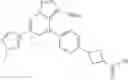 Fig. 779 - Substituted pyrazolo[1,5-a]pyridine compounds as RET kinase inhibitors