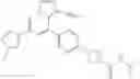 Fig. 780 - Substituted pyrazolo[1,5-a]pyridine compounds as RET kinase inhibitors