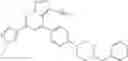Fig. 784 - Substituted pyrazolo[1,5-a]pyridine compounds as RET kinase inhibitors