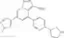Fig. 786 - Substituted pyrazolo[1,5-a]pyridine compounds as RET kinase inhibitors