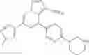 Fig. 787 - Substituted pyrazolo[1,5-a]pyridine compounds as RET kinase inhibitors